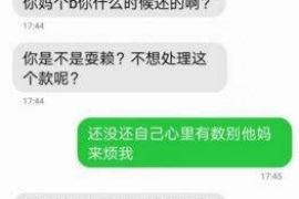 大柴旦遇到恶意拖欠？专业追讨公司帮您解决烦恼